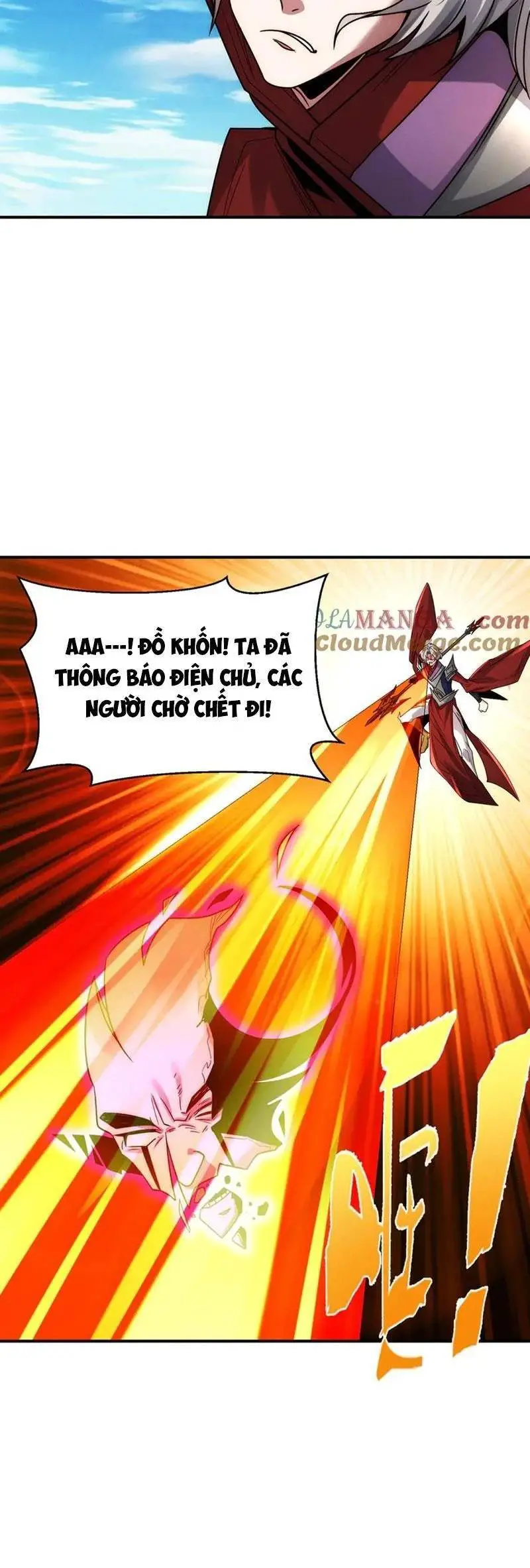 Bắt Đầu Với Trăm Vạn Minh Tệ Nettruyen ZZZ Chương 168 Page 526