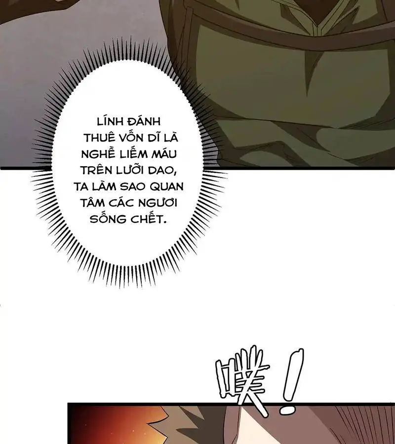 Bắt Đầu Với Trăm Vạn Minh Tệ Nettruyen ZZZ Chương 167 Page 44