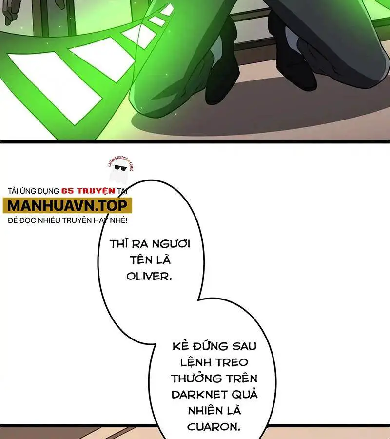 Bắt Đầu Với Trăm Vạn Minh Tệ Nettruyen ZZZ Chương 167 Page 86