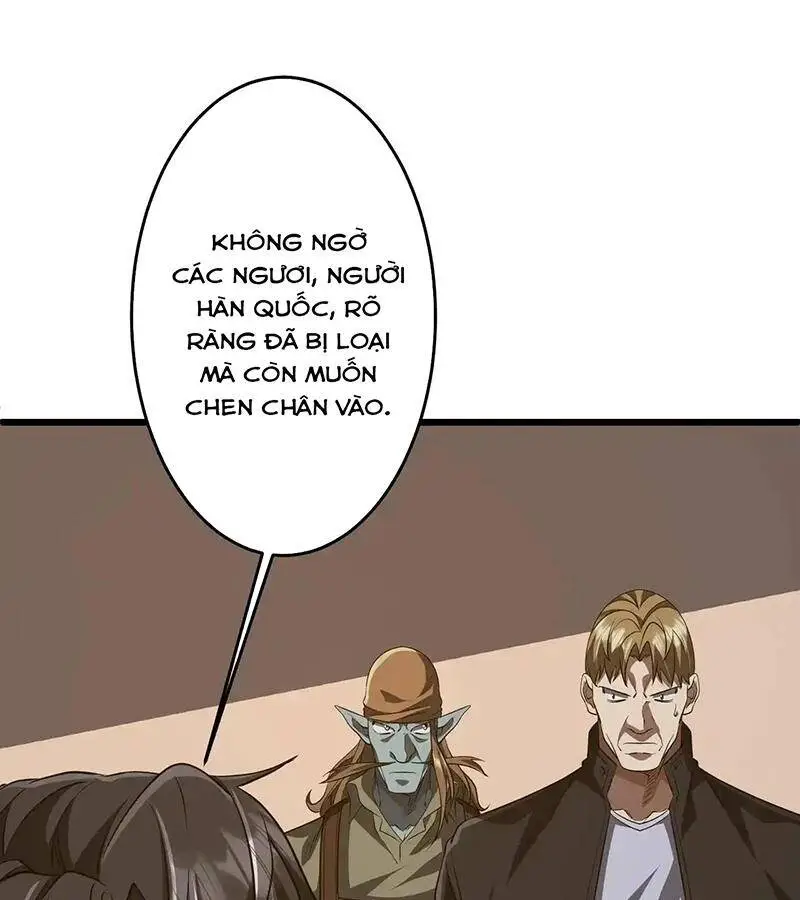 Bắt Đầu Với Trăm Vạn Minh Tệ Nettruyen ZZZ Chương 167 Page 89