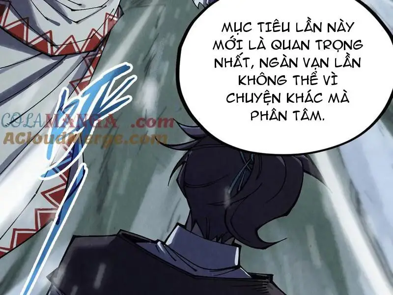 Bắt Đầu Với Trăm Vạn Minh Tệ Nettruyen ZZZ Chương 167 Page 283