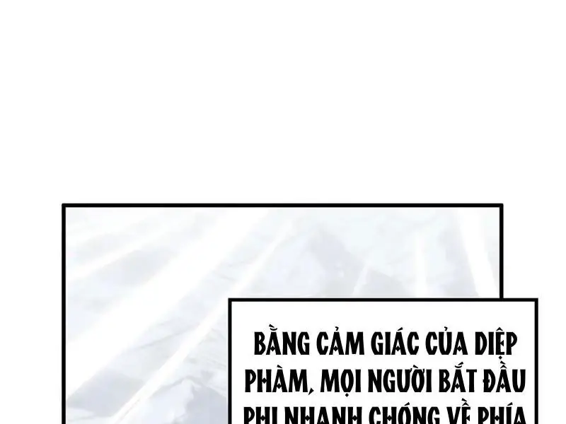 Bắt Đầu Với Trăm Vạn Minh Tệ Nettruyen ZZZ Chương 167 Page 285