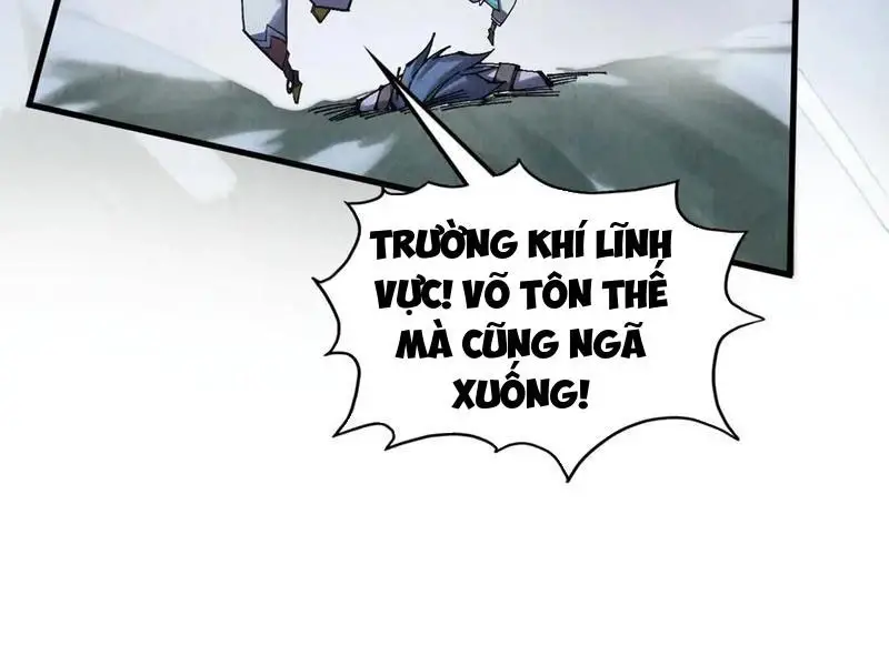 Bắt Đầu Với Trăm Vạn Minh Tệ Nettruyen ZZZ Chương 167 Page 293