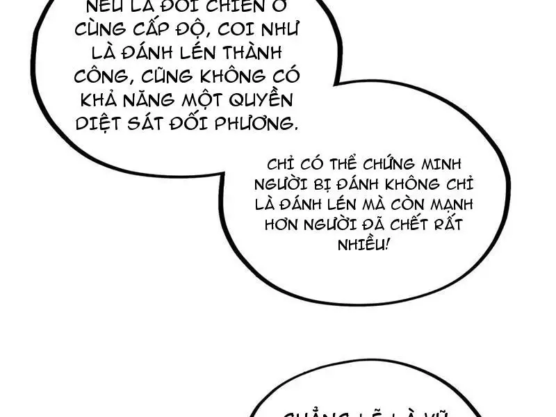 Bắt Đầu Với Trăm Vạn Minh Tệ Nettruyen ZZZ Chương 167 Page 297