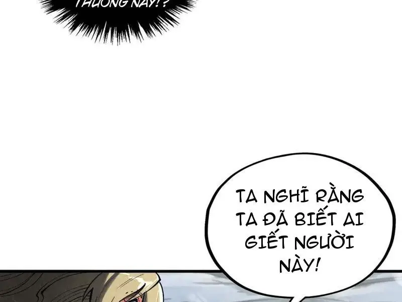 Bắt Đầu Với Trăm Vạn Minh Tệ Nettruyen ZZZ Chương 167 Page 300