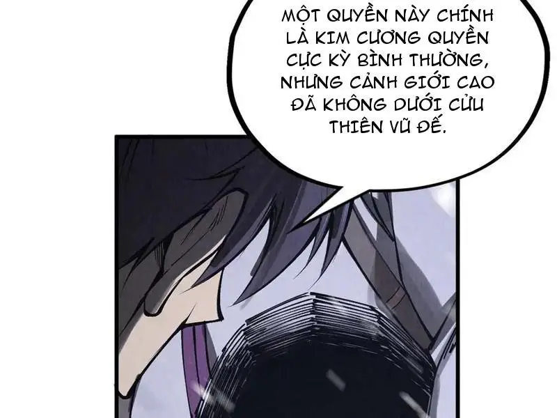 Bắt Đầu Với Trăm Vạn Minh Tệ Nettruyen ZZZ Chương 167 Page 302