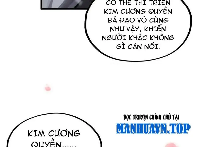 Bắt Đầu Với Trăm Vạn Minh Tệ Nettruyen ZZZ Chương 167 Page 304