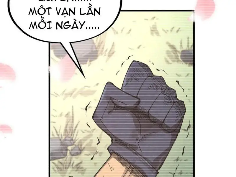 Bắt Đầu Với Trăm Vạn Minh Tệ Nettruyen ZZZ Chương 167 Page 305
