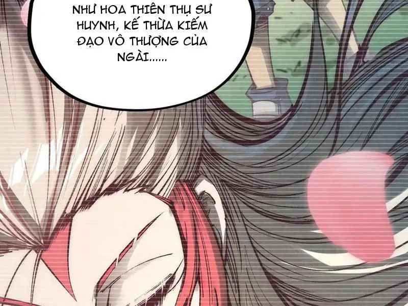 Bắt Đầu Với Trăm Vạn Minh Tệ Nettruyen ZZZ Chương 167 Page 309