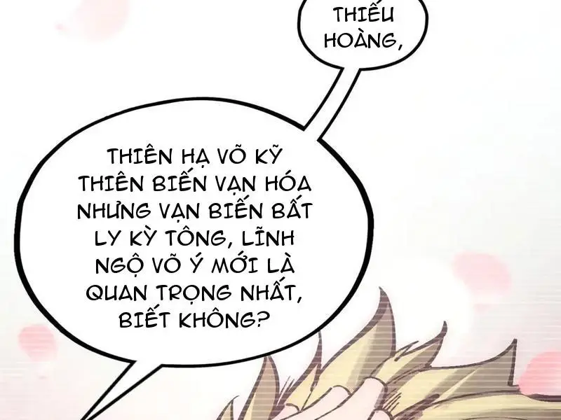 Bắt Đầu Với Trăm Vạn Minh Tệ Nettruyen ZZZ Chương 167 Page 312