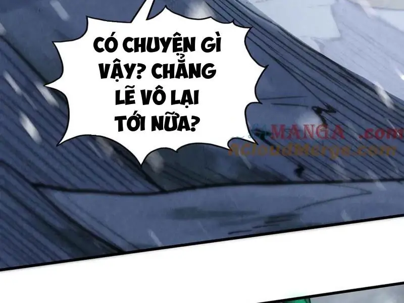 Bắt Đầu Với Trăm Vạn Minh Tệ Nettruyen ZZZ Chương 167 Page 327