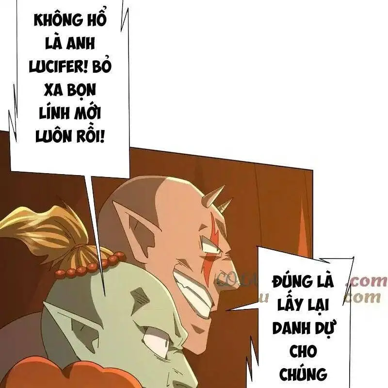 Bắt Đầu Với Trăm Vạn Minh Tệ Nettruyen ZZZ Chương 136 Page 14