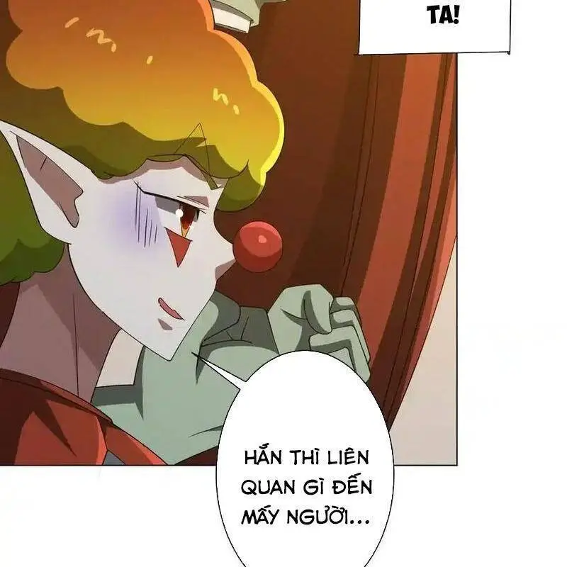 Bắt Đầu Với Trăm Vạn Minh Tệ Nettruyen ZZZ Chương 136 Page 15