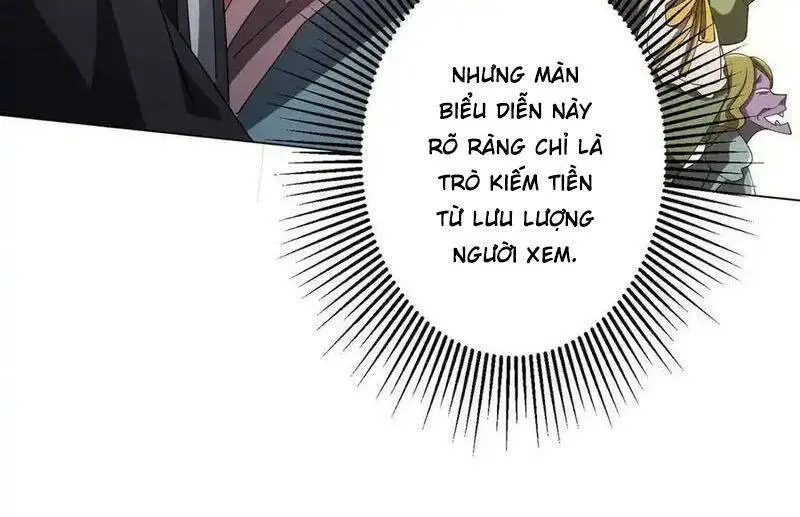 Bắt Đầu Với Trăm Vạn Minh Tệ Nettruyen ZZZ Chương 136 Page 23