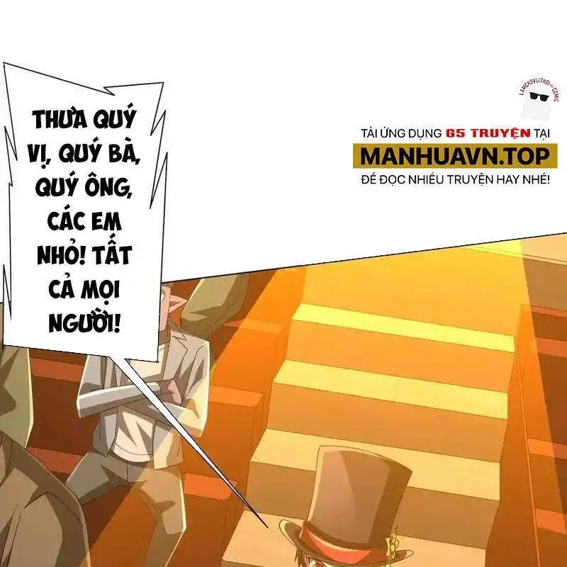 Bắt Đầu Với Trăm Vạn Minh Tệ Nettruyen ZZZ Chương 136 Page 34