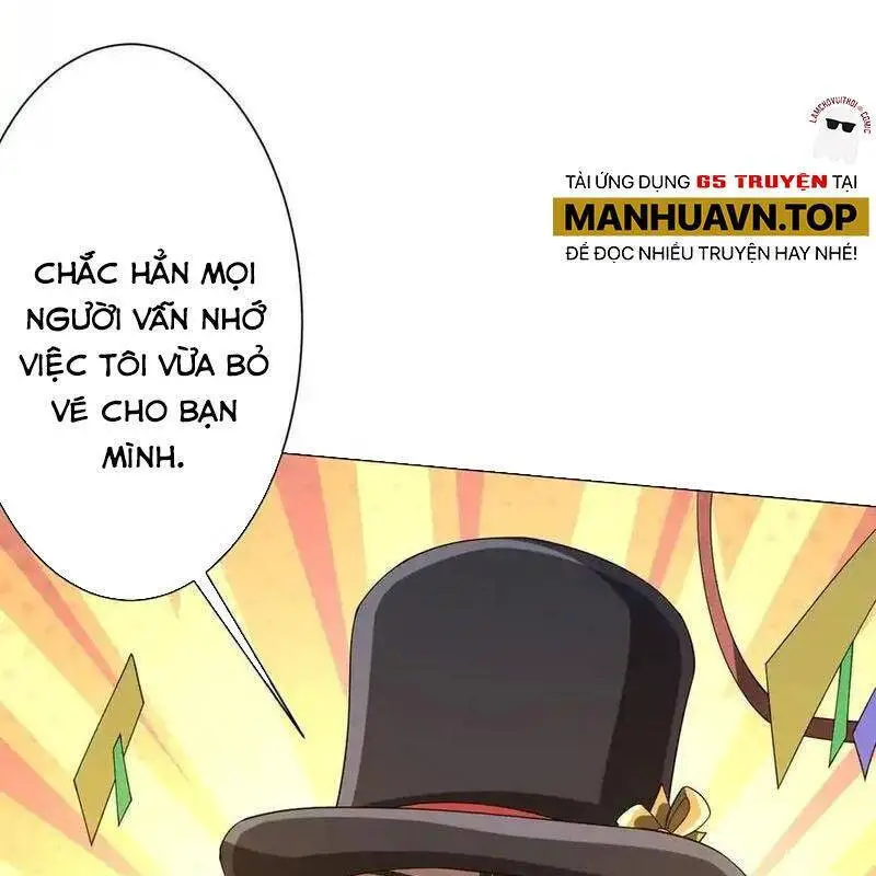 Bắt Đầu Với Trăm Vạn Minh Tệ Nettruyen ZZZ Chương 136 Page 41