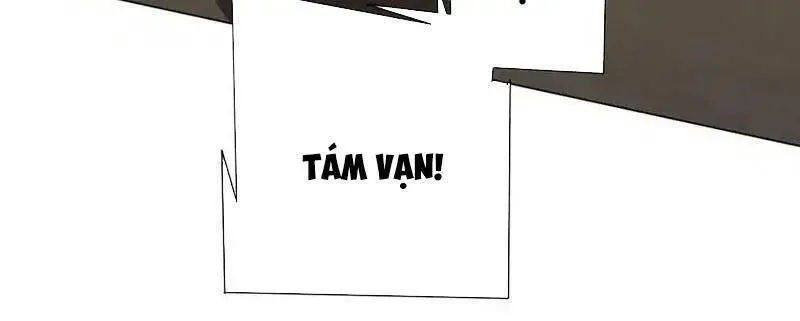 Bắt Đầu Với Trăm Vạn Minh Tệ Nettruyen ZZZ Chương 136 Page 66