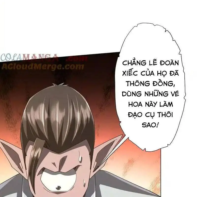 Bắt Đầu Với Trăm Vạn Minh Tệ Nettruyen ZZZ Chương 136 Page 75