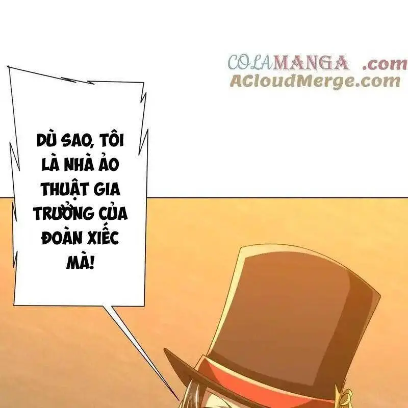 Bắt Đầu Với Trăm Vạn Minh Tệ Nettruyen ZZZ Chương 136 Page 89