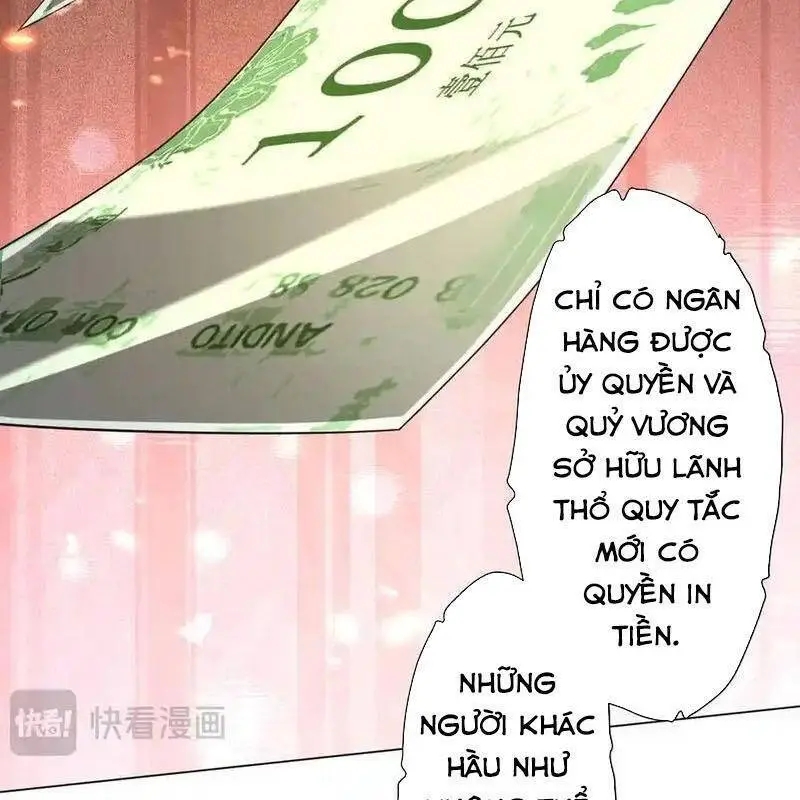 Bắt Đầu Với Trăm Vạn Minh Tệ Nettruyen ZZZ Chương 136 Page 98