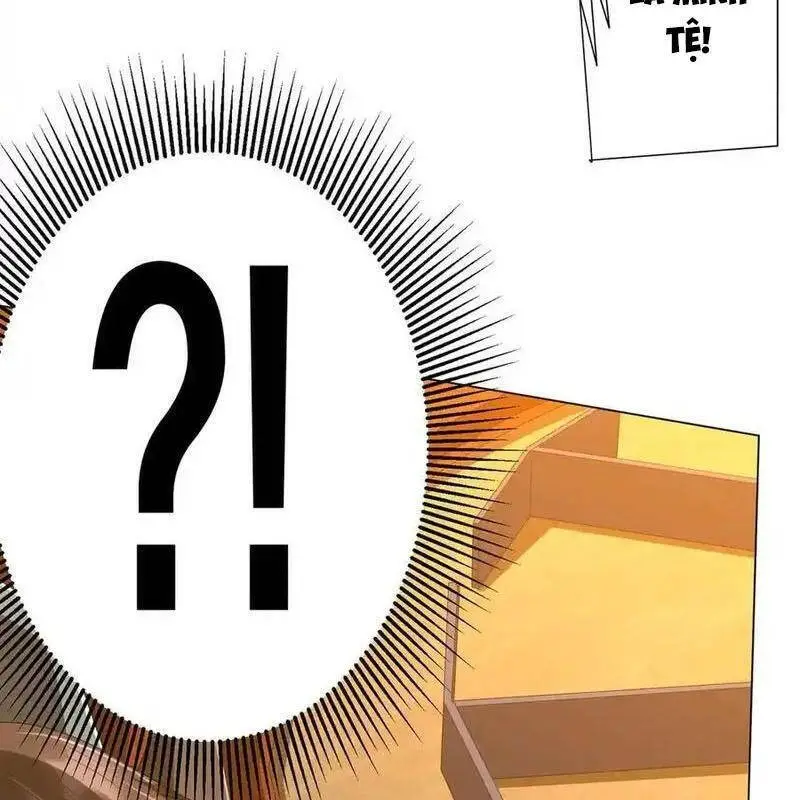 Bắt Đầu Với Trăm Vạn Minh Tệ Nettruyen ZZZ Chương 136 Page 104