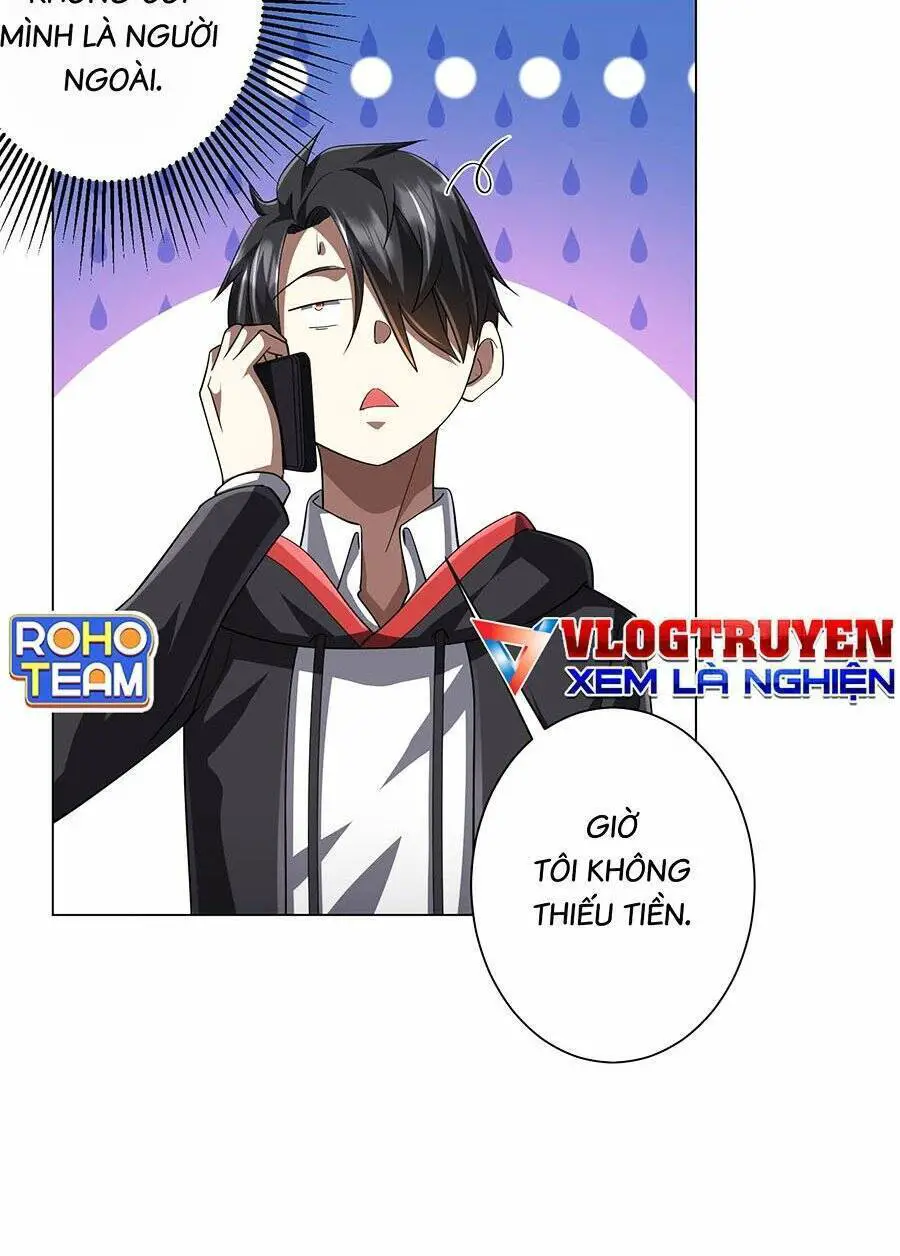 Bắt Đầu Với Trăm Vạn Minh Tệ Nettruyen ZZZ Chương 82 Page 51