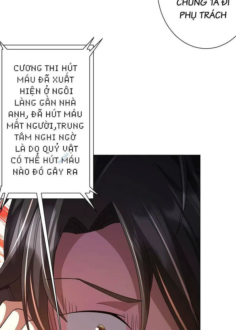 Bắt Đầu Với Trăm Vạn Minh Tệ Nettruyen ZZZ Chương 82 Page 53