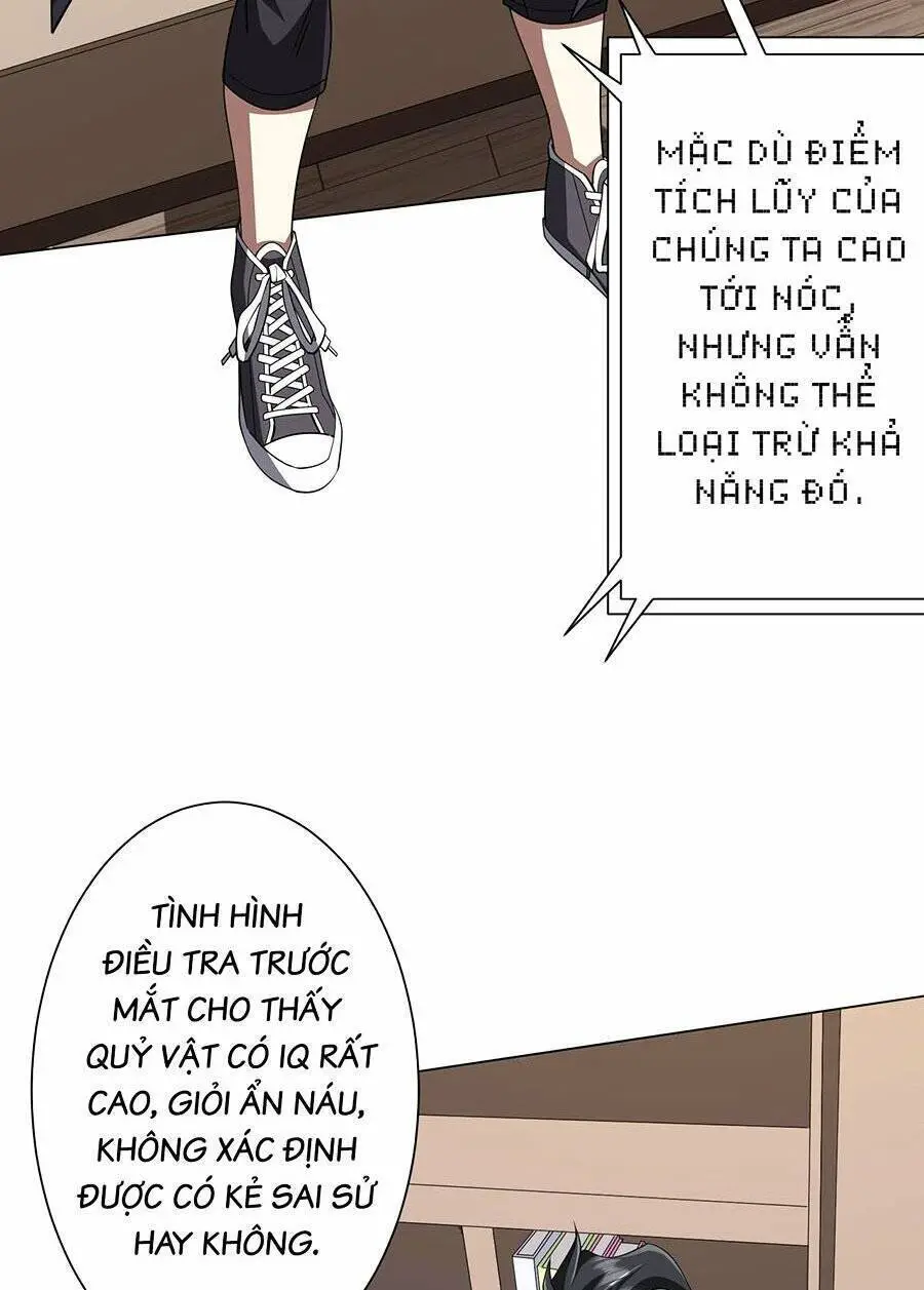 Bắt Đầu Với Trăm Vạn Minh Tệ Nettruyen ZZZ Chương 82 Page 56