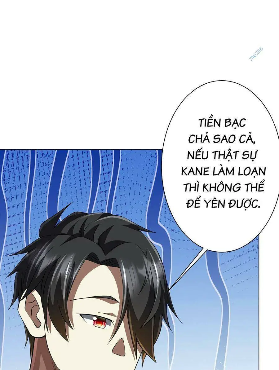 Bắt Đầu Với Trăm Vạn Minh Tệ Nettruyen ZZZ Chương 82 Page 61