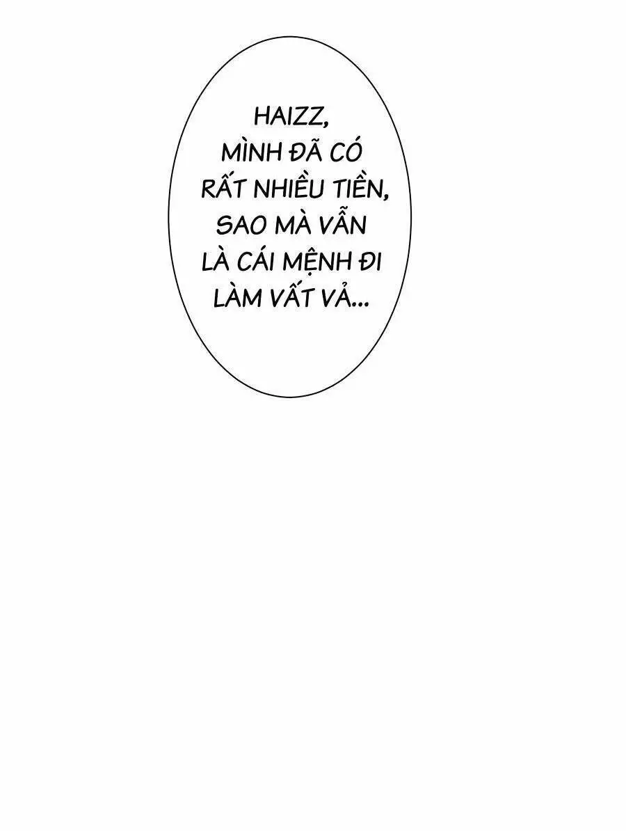 Bắt Đầu Với Trăm Vạn Minh Tệ Nettruyen ZZZ Chương 82 Page 63