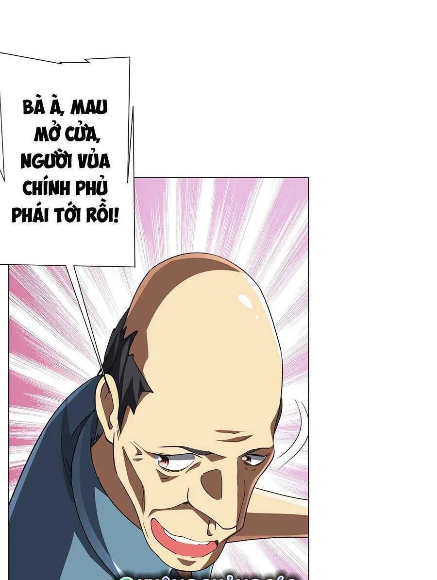 Bắt Đầu Với Trăm Vạn Minh Tệ Nettruyen ZZZ Chương 82 Page 73