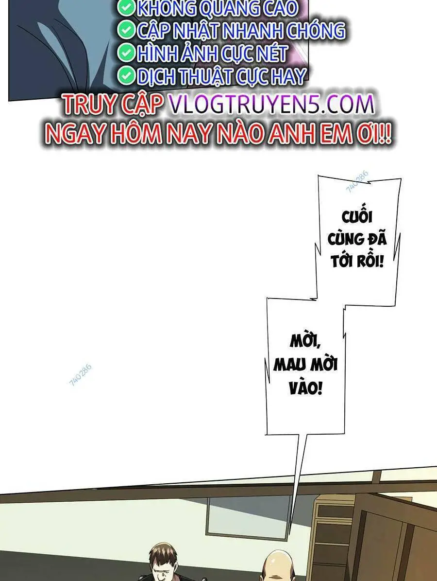 Bắt Đầu Với Trăm Vạn Minh Tệ Nettruyen ZZZ Chương 82 Page 74