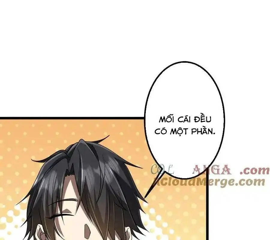 Bắt Đầu Với Trăm Vạn Minh Tệ Nettruyen ZZZ Chương 151 Page 21