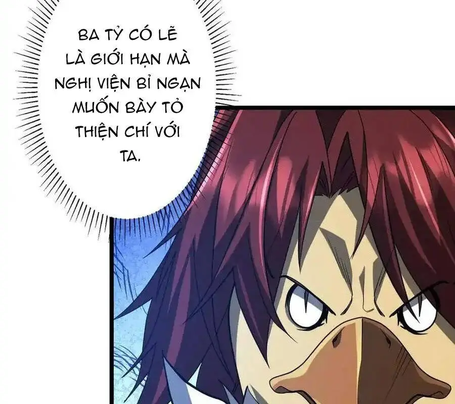 Bắt Đầu Với Trăm Vạn Minh Tệ Nettruyen ZZZ Chương 151 Page 23