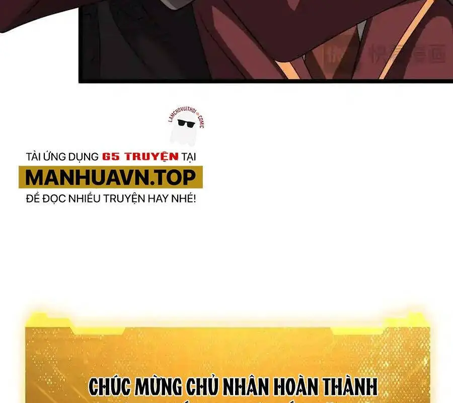 Bắt Đầu Với Trăm Vạn Minh Tệ Nettruyen ZZZ Chương 151 Page 33