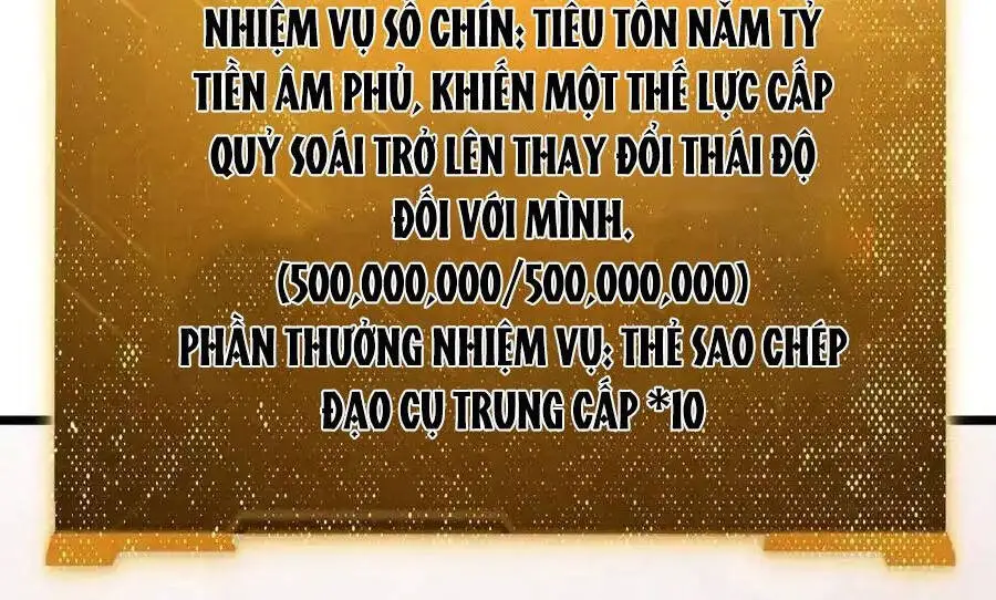 Bắt Đầu Với Trăm Vạn Minh Tệ Nettruyen ZZZ Chương 151 Page 34