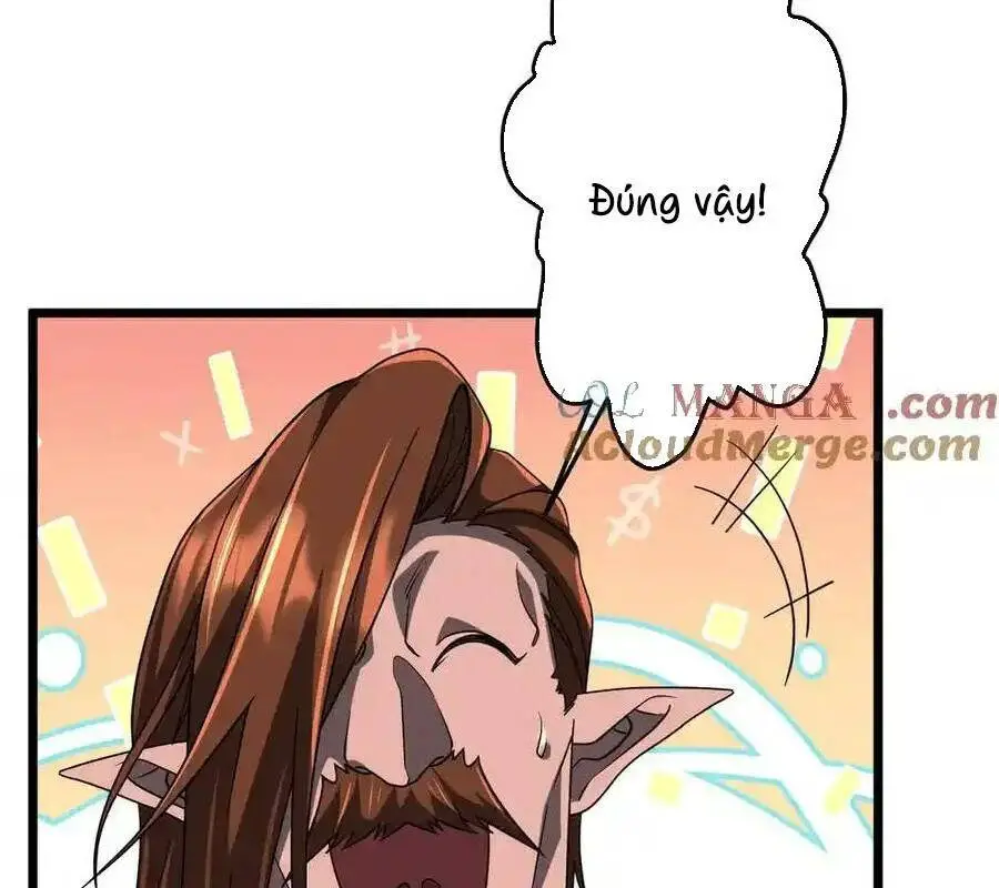 Bắt Đầu Với Trăm Vạn Minh Tệ Nettruyen ZZZ Chương 151 Page 39