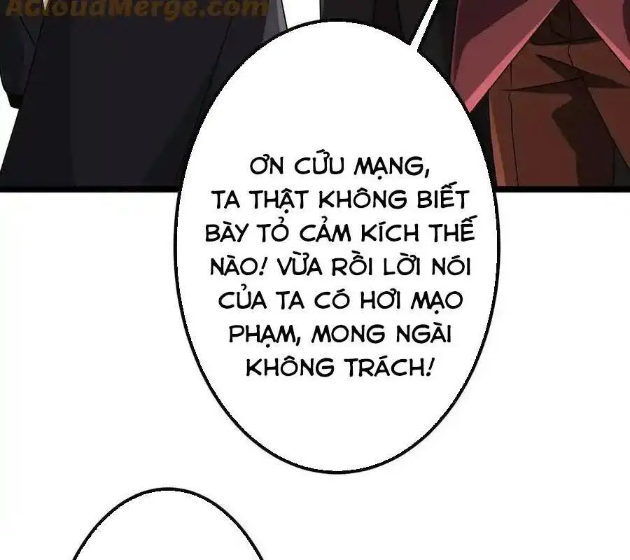 Bắt Đầu Với Trăm Vạn Minh Tệ Nettruyen ZZZ Chương 151 Page 43