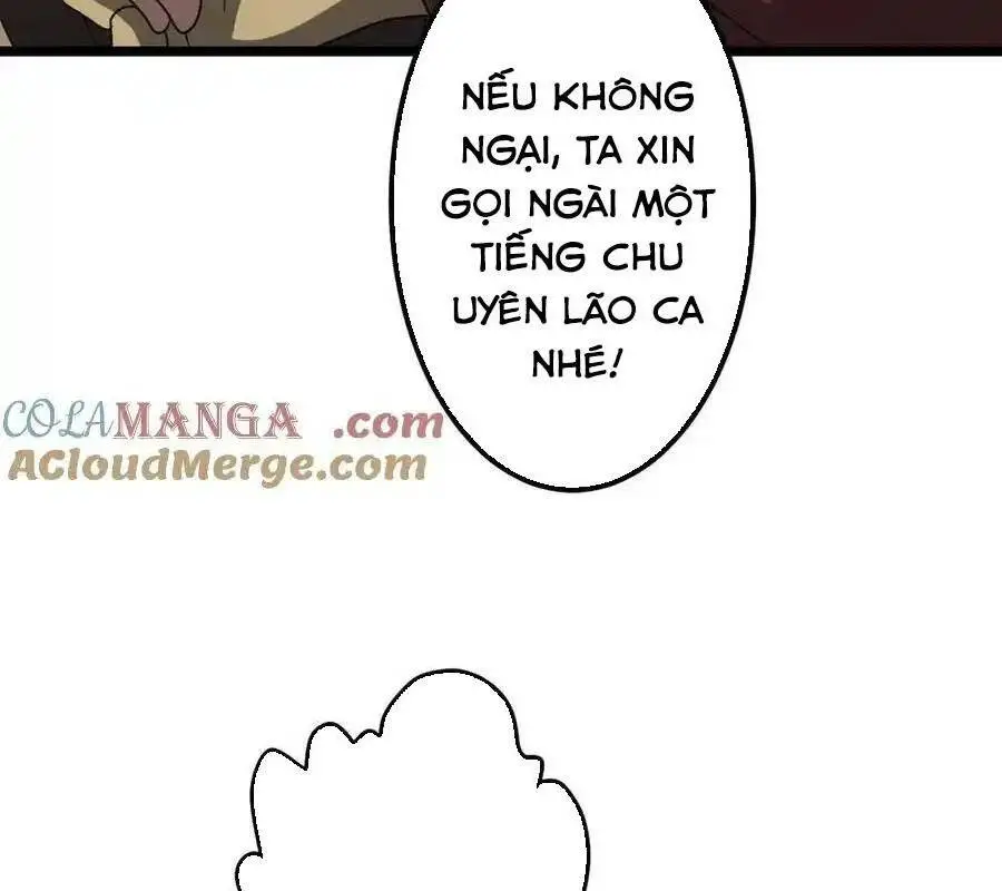 Bắt Đầu Với Trăm Vạn Minh Tệ Nettruyen ZZZ Chương 151 Page 46