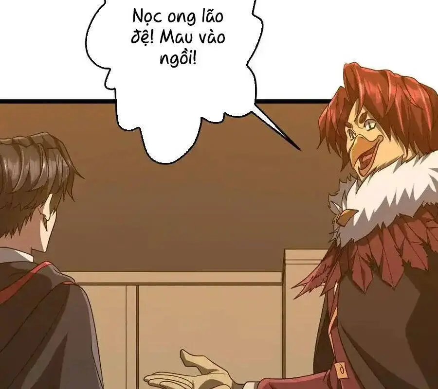 Bắt Đầu Với Trăm Vạn Minh Tệ Nettruyen ZZZ Chương 151 Page 47