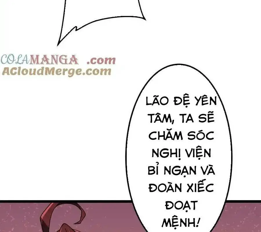 Bắt Đầu Với Trăm Vạn Minh Tệ Nettruyen ZZZ Chương 151 Page 49