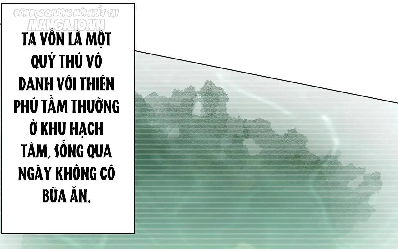 Bắt Đầu Với Trăm Vạn Minh Tệ Nettruyen ZZZ Chương 151 Page 136