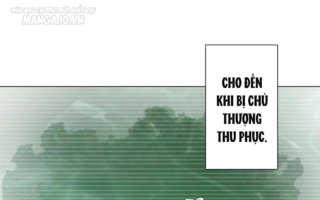 Bắt Đầu Với Trăm Vạn Minh Tệ Nettruyen ZZZ Chương 151 Page 139