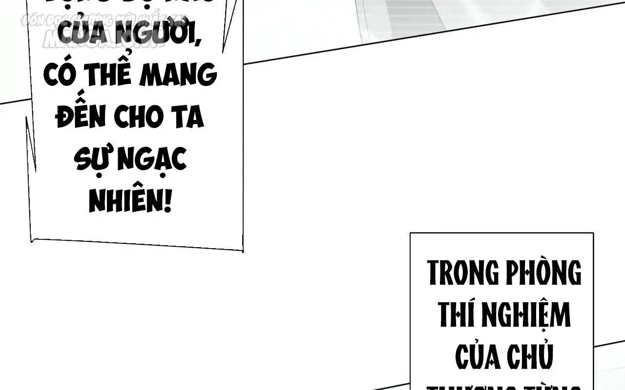 Bắt Đầu Với Trăm Vạn Minh Tệ Nettruyen ZZZ Chương 151 Page 142