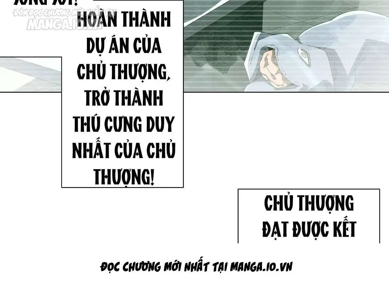 Bắt Đầu Với Trăm Vạn Minh Tệ Nettruyen ZZZ Chương 151 Page 145