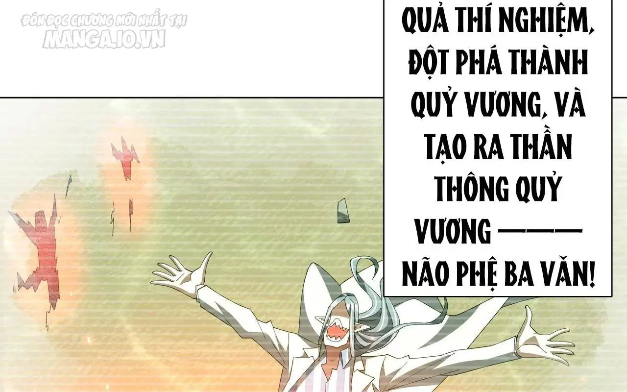 Bắt Đầu Với Trăm Vạn Minh Tệ Nettruyen ZZZ Chương 151 Page 146