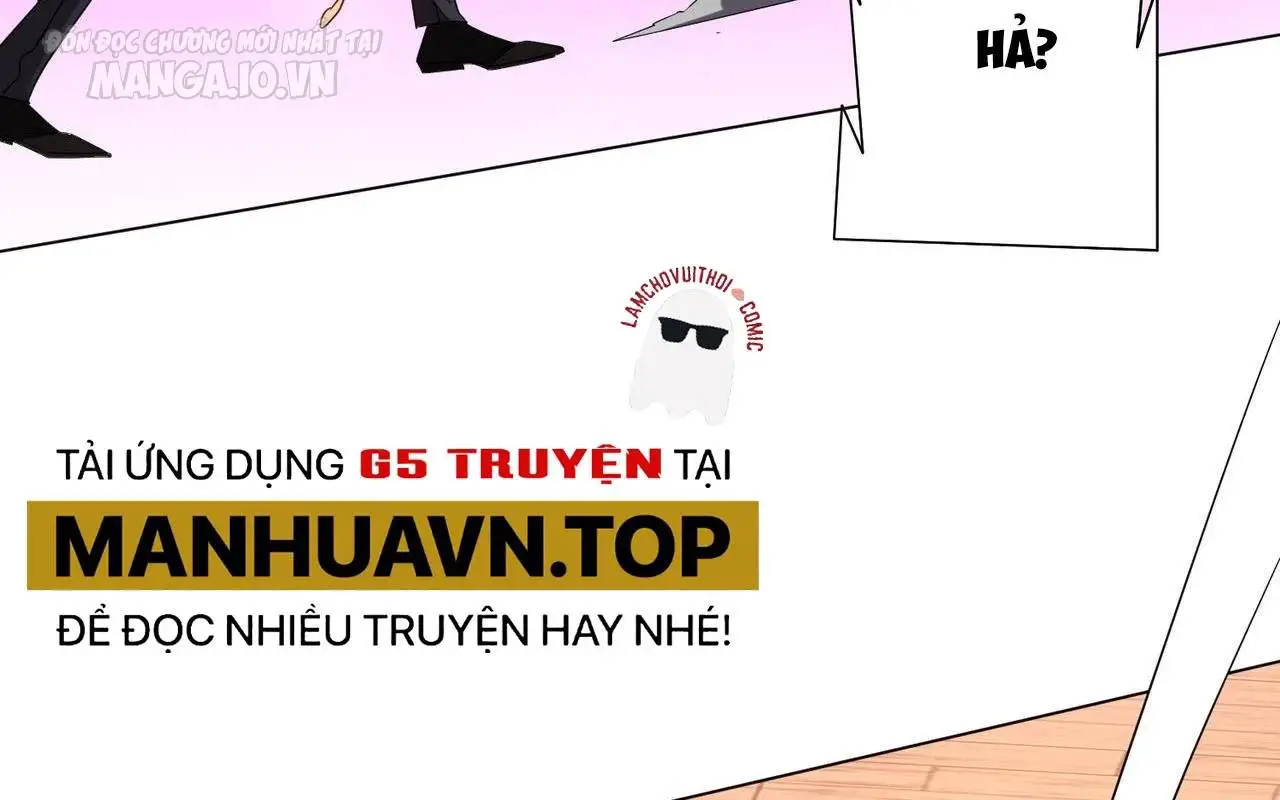 Bắt Đầu Với Trăm Vạn Minh Tệ Nettruyen ZZZ Chương 151 Page 195
