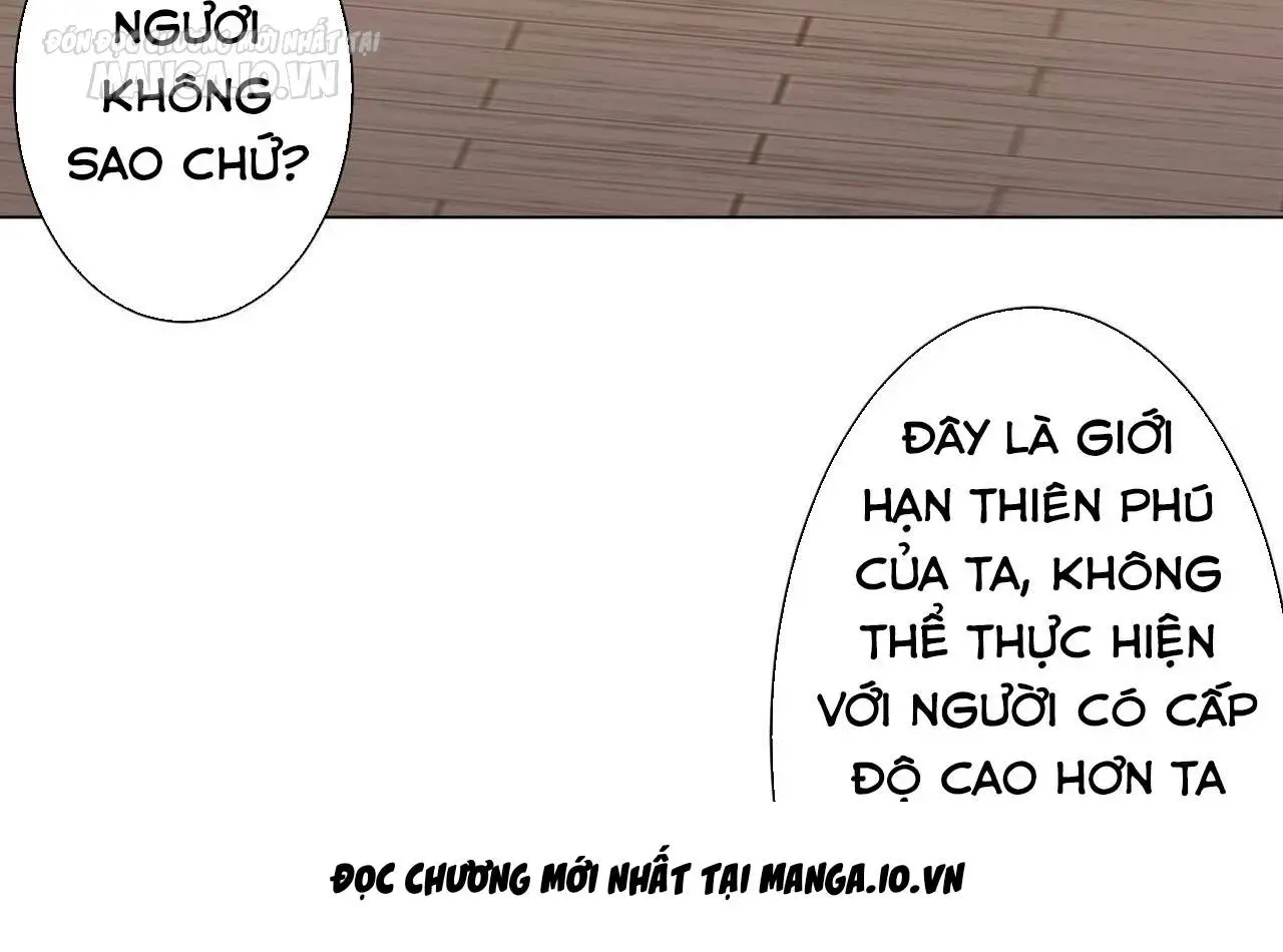 Bắt Đầu Với Trăm Vạn Minh Tệ Nettruyen ZZZ Chương 151 Page 202