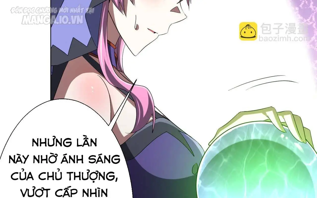 Bắt Đầu Với Trăm Vạn Minh Tệ Nettruyen ZZZ Chương 151 Page 204