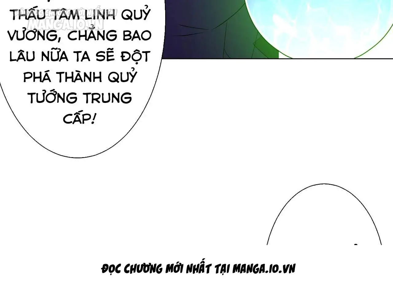 Bắt Đầu Với Trăm Vạn Minh Tệ Nettruyen ZZZ Chương 151 Page 205